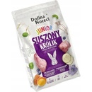 Dolina Noteci Premium Junior Rabbit 4 kg