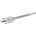 Stanley STA52045-QZ