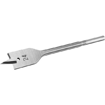 Stanley STA52045-QZ