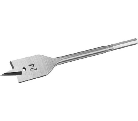 Stanley STA52045-QZ