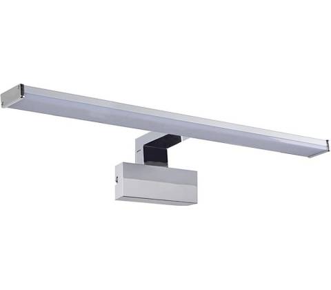 Prezent 70227