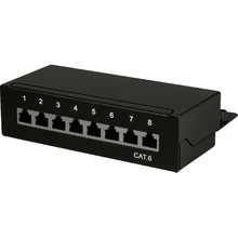 LogiLink NP0017B