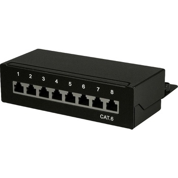 LogiLink NP0017B