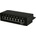 LogiLink NP0017B