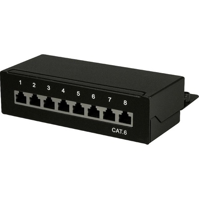 LogiLink NP0017B