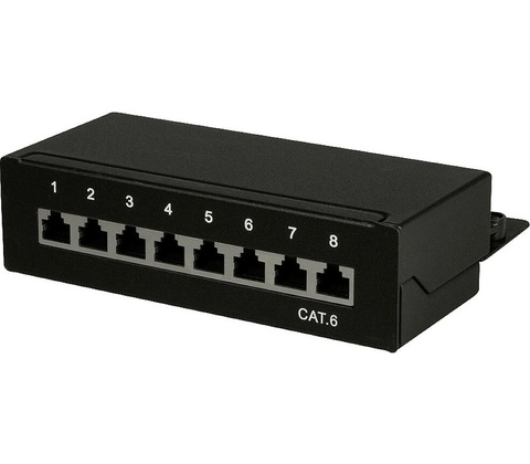 LogiLink NP0017B