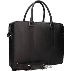 Lagen 120621/S Black