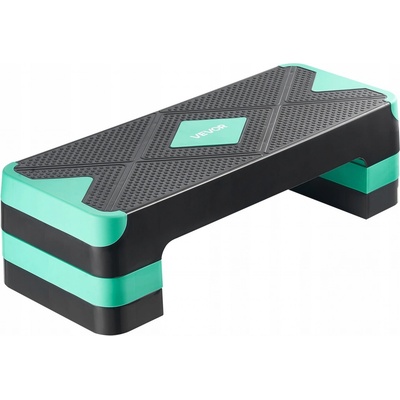 Stupínek Vevor CD-T012 – Zboží Dáma