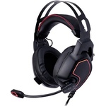 Tracer Raptor V2 (TRASLU46464) Слушалки