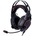 Tracer Raptor V2 (TRASLU46464)