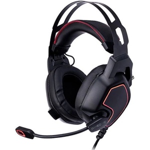 Tracer Raptor V2 (TRASLU46464) Слушалки