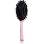 Brushworks Smoothing Mixed Bristle Brush плоска четка