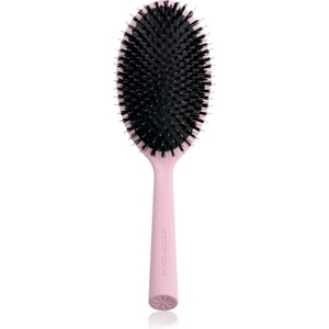 Brushworks Smoothing Mixed Bristle Brush плоска четка