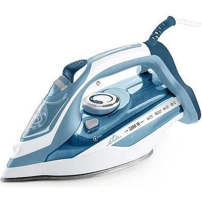 ETA 0272 90000 Victory