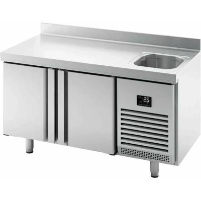 Vasegastro 6552
