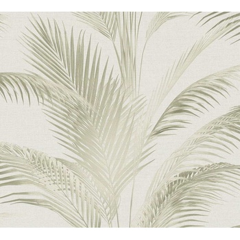 A. S. Création Влизелинов тапет за стена michalsky 39980-2