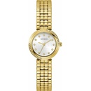 Guess GW0930L2
