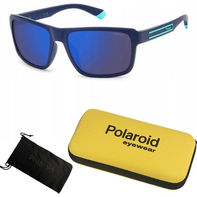 Polaroid PLD2158 S FLL 5X