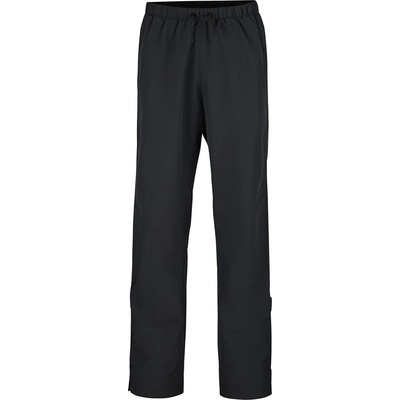 Didriksons Мъжки водоустойчив панталон Didriksons Grit USX Pants 3 Waterproof trousers - Black - размер XXL (007-3555-0115)