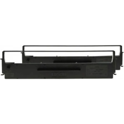 Epson S015647