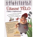 Úžasné tělo