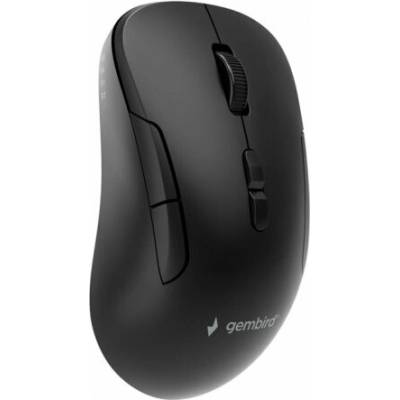 Gembird MUSW2-7B-01