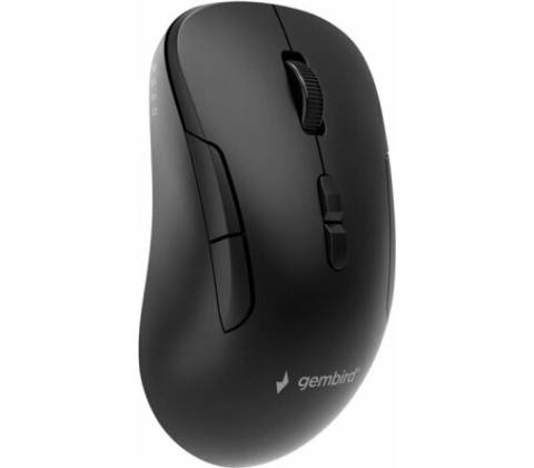 Gembird MUSW2-7B-01