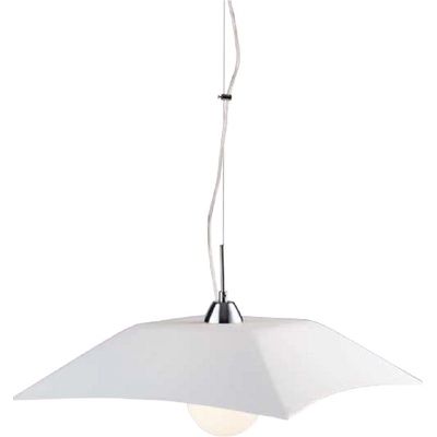 Faneurope I-OSIRIDE-S50