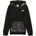 PUMA Essentials camo hoodie fl b 152