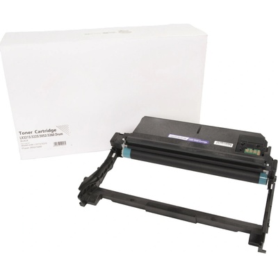 EKO Toner Xerox 101R00474 - kompatibilný