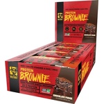 Mutant Protein Brownie, 1x58 Grams