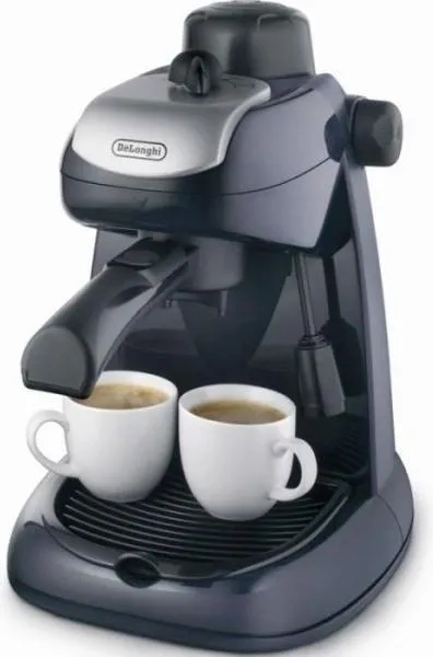 DeLonghi EC 7