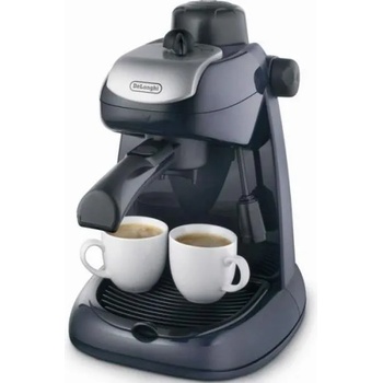 DeLonghi EC 7