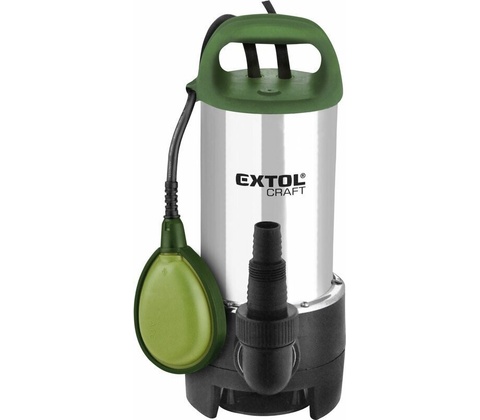 Extol Premium 414162