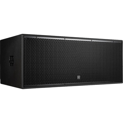 RCF S29