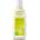 Weleda Nourishing Shampoo 190 ml
