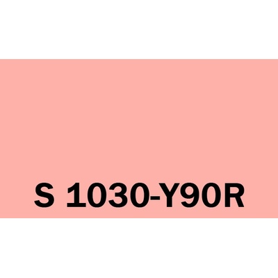 Het Soldecol Unicoat SM 2,5L NCS S 1030-Y90R