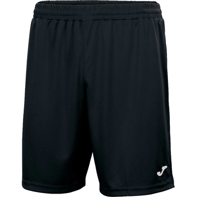 Joma Short nobel m