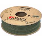 FormFutura PLA филамент FormFutura Matt PLA, 1.75 mm, 0.75 kg, Dark Green Camouflage