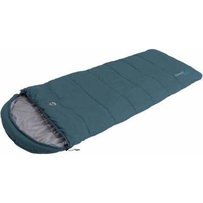 Outwell Outwell Campion Lux Teal