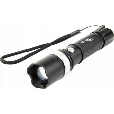 Pronett XT104