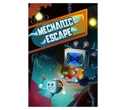 Mechanic Escape