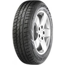 Mabor Sport Jet 3 145/70 R13 71T