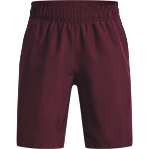 Under Armour Woven graphic shorts l - sportisimo - 35,11 лв