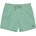 Billabong Бански гащета Billabong All Day swimming shorts - Green (Green Ash)