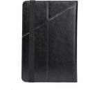 Pouzdra na tablety UMAX Tablet Case 8" UMM120C8 black