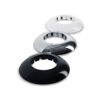 B-Tech Стойка за таван B-Tech BT7055/B