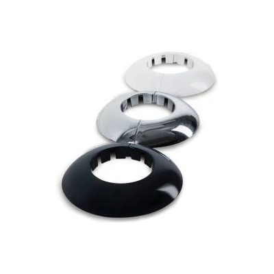 B-Tech Стойка за таван B-Tech BT7055/B