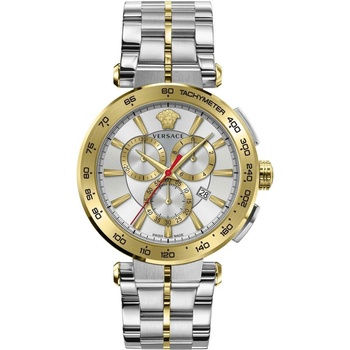 Versace VE6CA0423