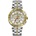 Versace VE6CA0423